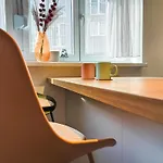 Teka\'S Home