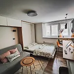 Teka\'S Home