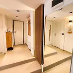 Teka\'S Home